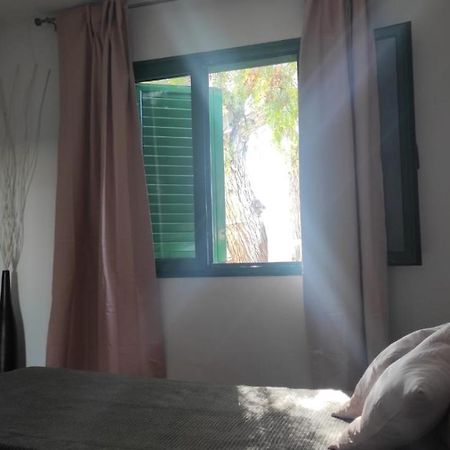 Apartament Apartamento El Especiero Puerto del Carmen  Zewnętrze zdjęcie