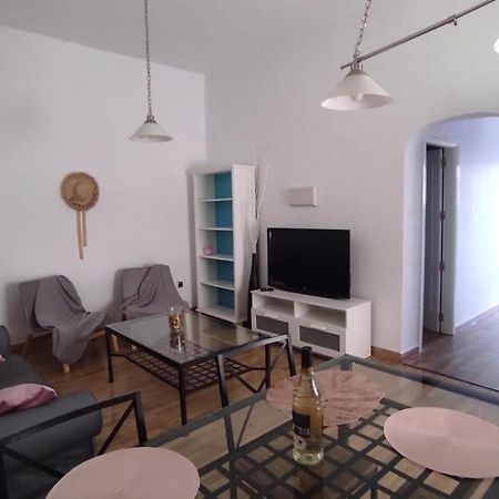 Apartament Apartamento El Especiero Puerto del Carmen  Zewnętrze zdjęcie