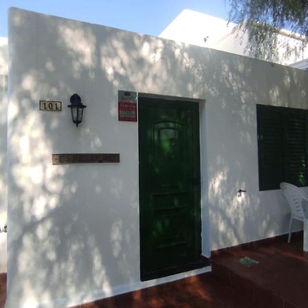 Apartament Apartamento El Especiero Puerto del Carmen  Zewnętrze zdjęcie