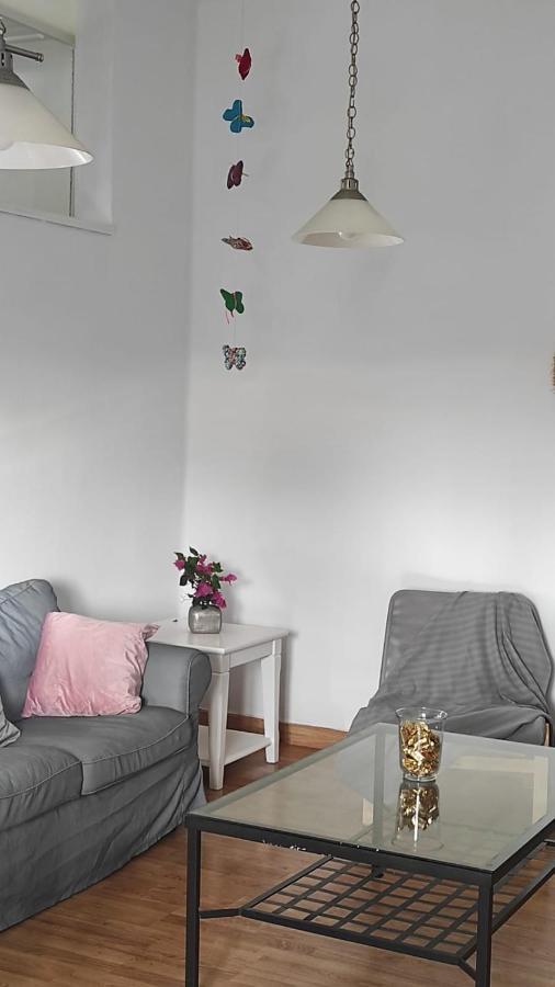Apartament Apartamento El Especiero Puerto del Carmen  Zewnętrze zdjęcie