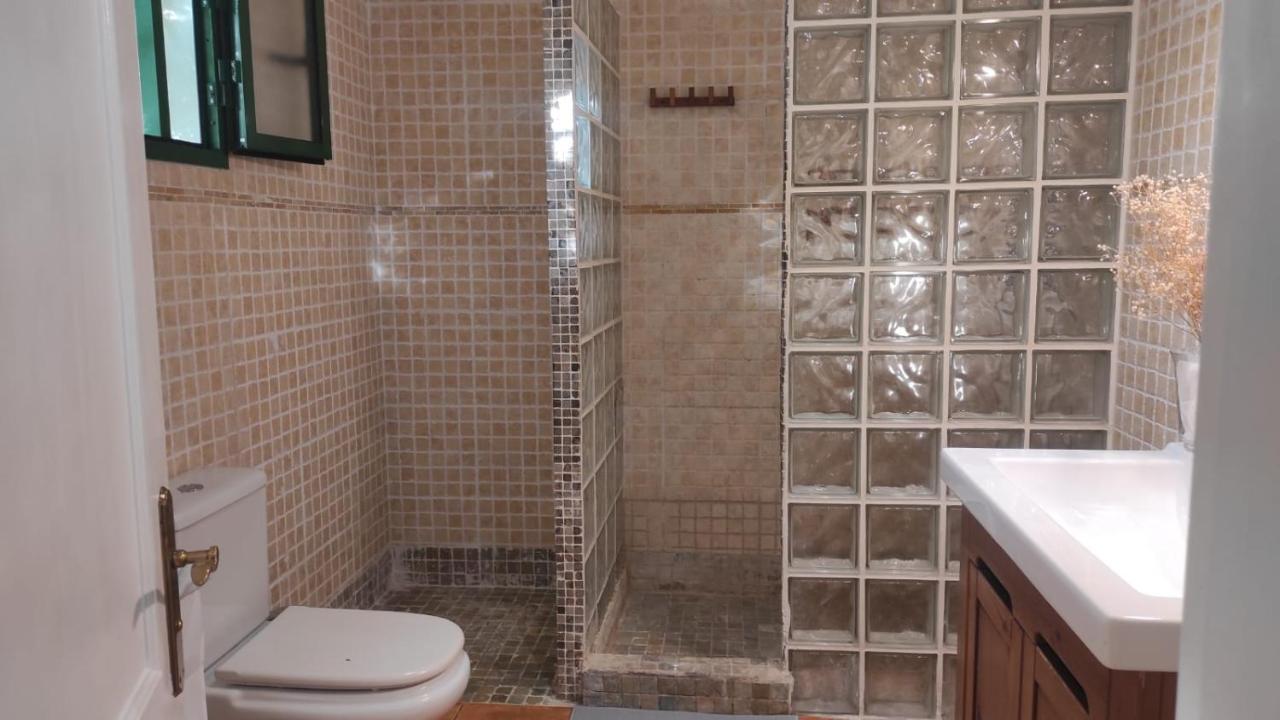 Apartament Apartamento El Especiero Puerto del Carmen  Zewnętrze zdjęcie