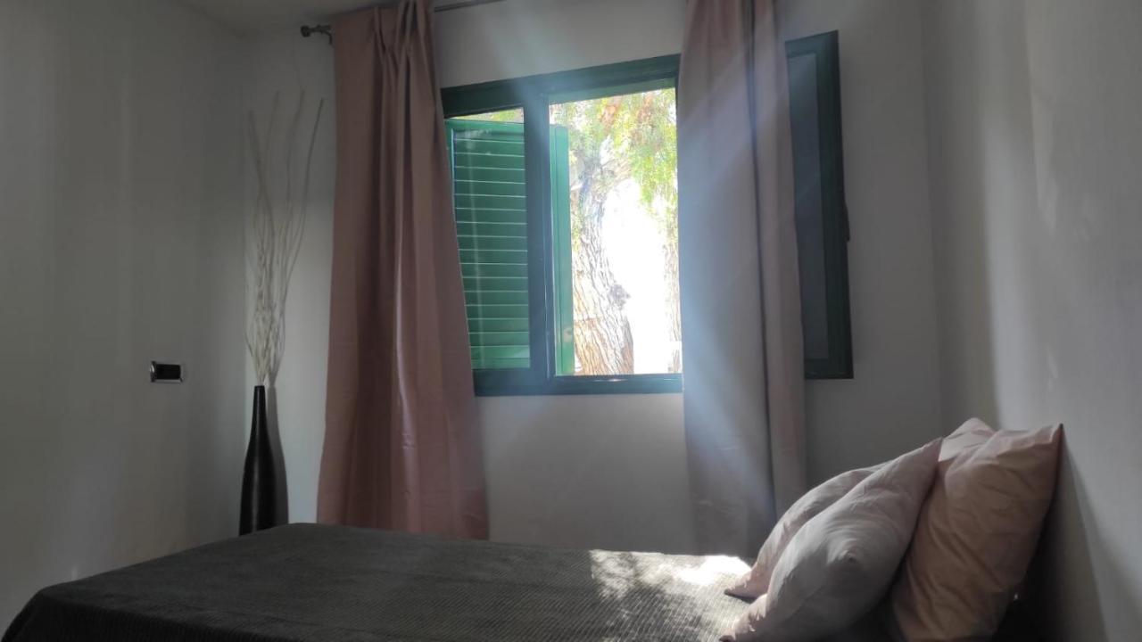 Apartament Apartamento El Especiero Puerto del Carmen  Zewnętrze zdjęcie