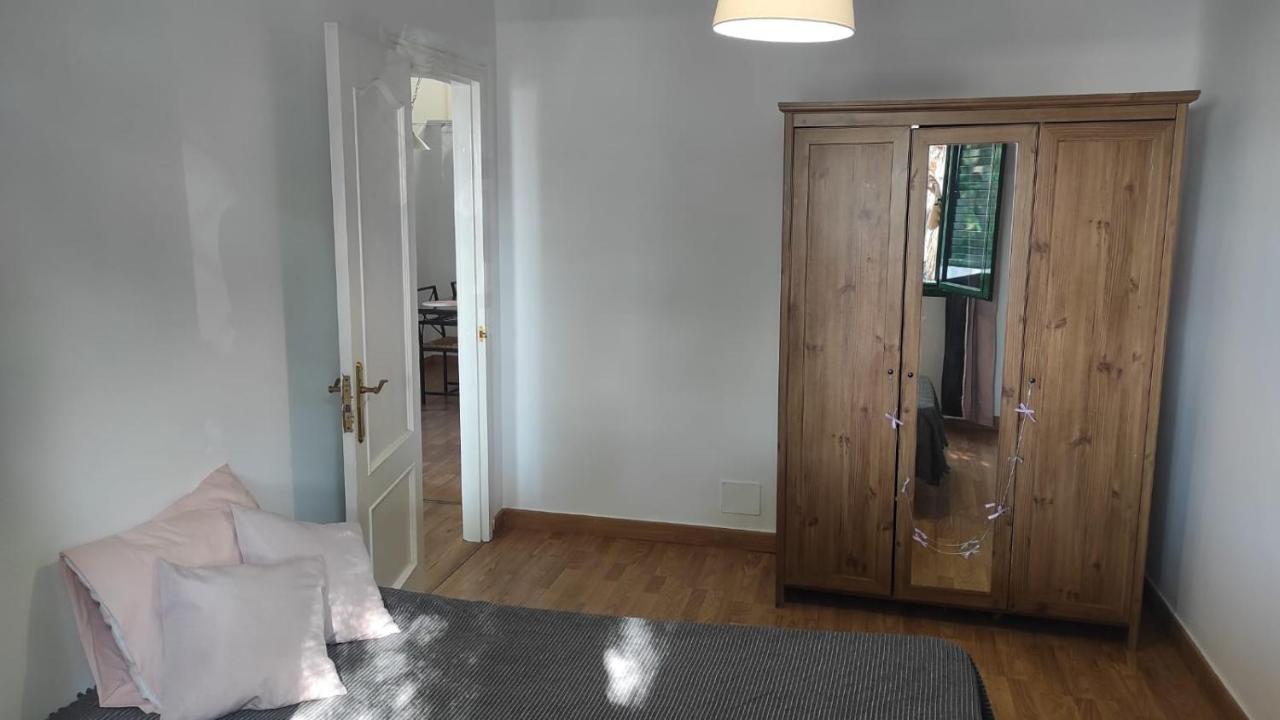 Apartament Apartamento El Especiero Puerto del Carmen  Zewnętrze zdjęcie