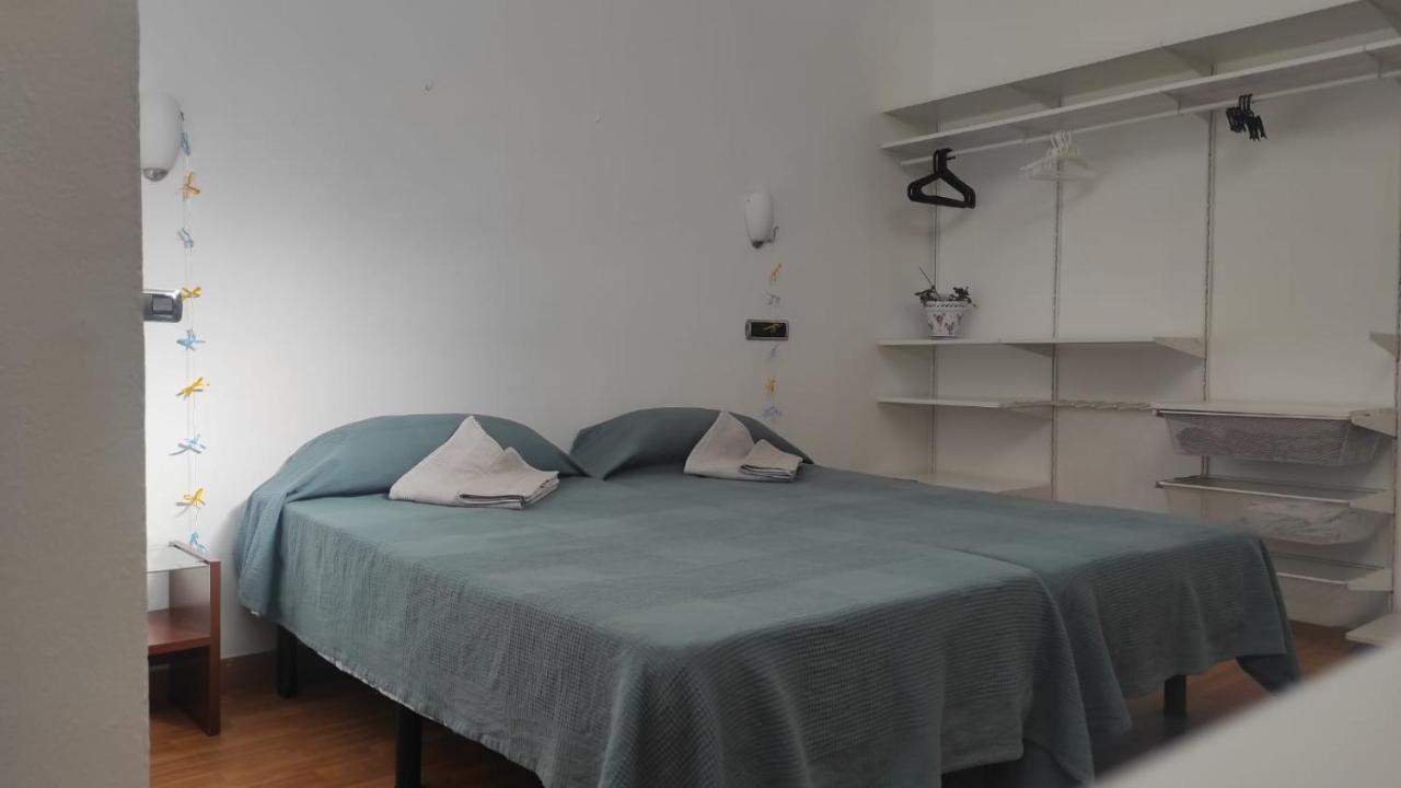 Apartament Apartamento El Especiero Puerto del Carmen  Zewnętrze zdjęcie